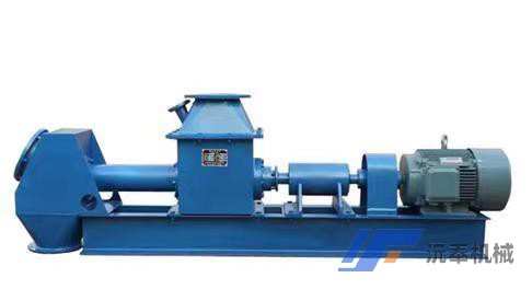 1672036486705277.jpg 微信圖片_20221224154725.jpg