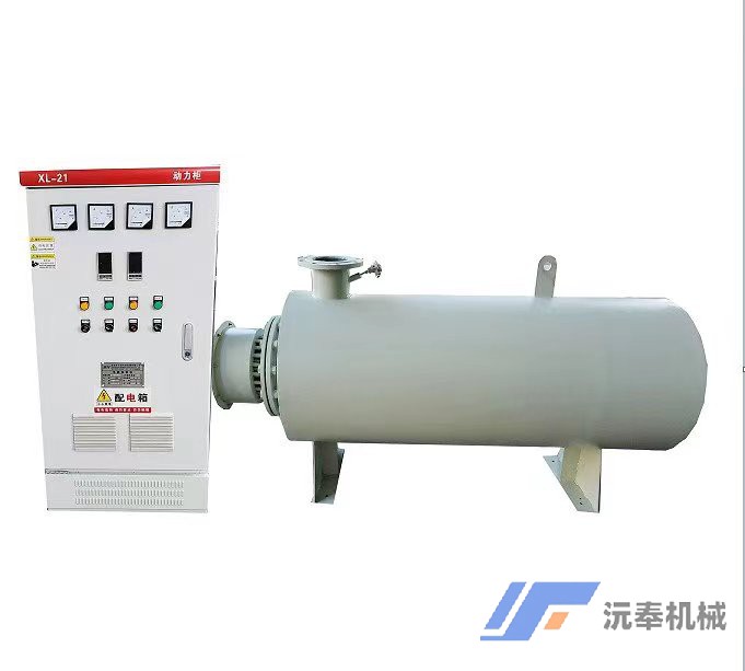 1672037348202455.jpg 微信圖片_20221224184741.jpg