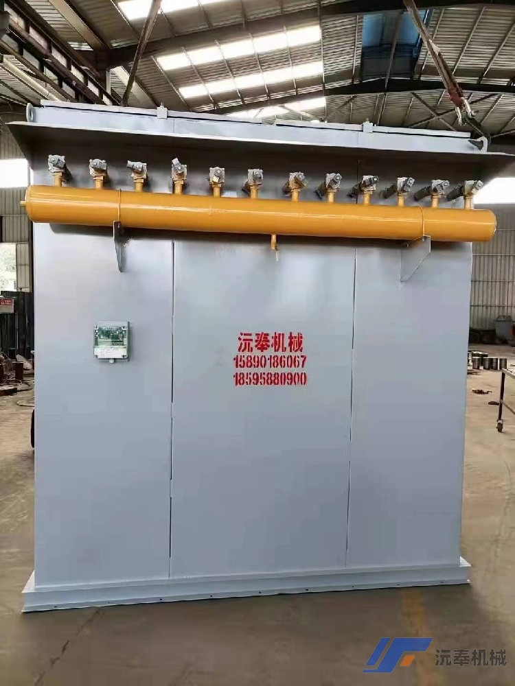 湖南車間粉塵處理處理設(shè)備-選擇配套粉體氣力輸送及鍋爐除塵時(shí)應(yīng)注意的事項(xiàng)