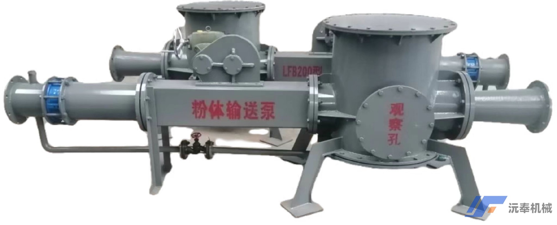 料封泵加熱器如何維護(hù)？